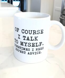 A Mug To Keep Designs Funny Mug 11OZ, 1 Count (Pack of 1), White 7 51bOGGDWEML