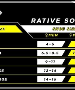 RATIVE Anti Slip Non Skid Hospital Socks with Grippers for Men Women Ankle-High Medium 3-pairs/Black+white+pink 11 51bPmxkj5L