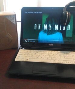 Bluedio V5.0 Bluetooth Headphones Over Ear, Wireless Bluetooth On-Ear Stereo Earphones Noise Cancelling, Soft Memory-Protein Earmuffs, w/Mic (Black) Black 53 51bQ9qvM1mL