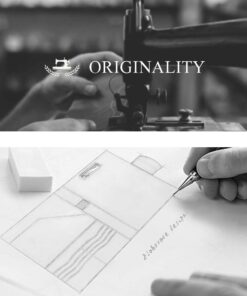 Skycase Padfolio Portfolio Case,Leather Portfolio Folder,Resume/Conference/Legal Document Executive Organizer with Letter/A4 Size Clipboard,Business Card Holder,Padfolio Portfolio for Women/Men,Black Black 27 51bRANWKhyL