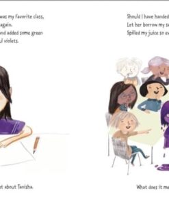 Be Kind (Be Kind, 1) 28 51bSQ5oZVL