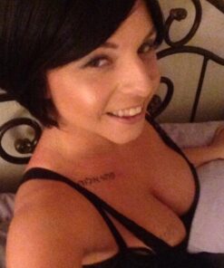 Kikumasamune Moisturizing Hydrating Body & Skin Toning Lotion, 2 in 1 Toner Lotion for Women & Men from Japan 16.9 Oz (High Moist) (pack of 1) 16.9 Fl Oz (Pack of 1) 39 51bSfkmHGzL