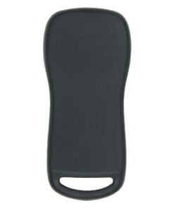 Keyless2Go Replacement for Keyless Entry Car Key Fob Remote for KBRASTU15 CWTWB1U733-2 PACK 21 51bTH1QEQJL 1