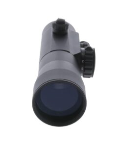 TRUGLO Traditional 2.5 MOA 2x42mm Black Red Dot Scope (TG8030B2) 17 51bV4J U38L