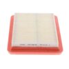 Honda Genuine OEM Harmony II HRR216 (HRR2169PKA) (HRR2169VKA) (HRR216K9PKAA) (HRR216K9VKAA) Walk-Behind Lawn Mower Engines AIR Filter Cleaner Element 2 51bW1AxuRGS 1