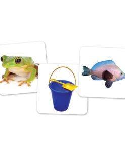 Learning Resources Vowel Owls Sorting Set, Word Recognition, Assorted Colors, Set of 6, Ages 5+ 20 51bZZe99ufL