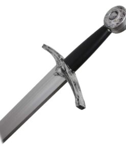 41" LARP Foam Knight sword 8 51bZn9axCL