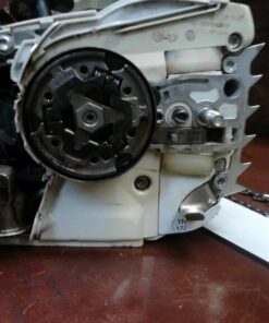 CMT Formula 2050 Blade and Bit Cleaner, 18 oz bottle 25 51badHhsC7L