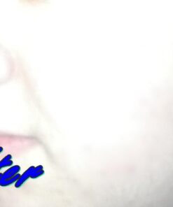 Acne Vitamins & Acne Supplements for Acne Treatment - Acne Pills & Acne Vitamin Supplements for Cystic Acne Treatment - Face, Back, Body & Hormonal Acne Treatment for Teens, Women & Men - 90 Pills 1 24 51bbRM zOpL