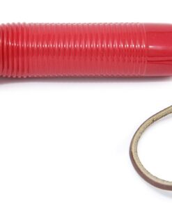 Wilcox All-Pro 100S 10" All-Pro Fine Point Trowel 10 Inch Trowel 14 51bbTSq5ciL