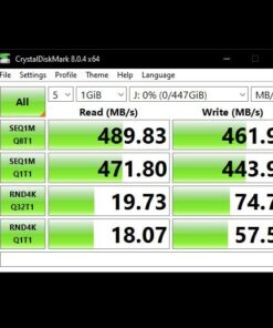 UGREEN 2.5" Hard Drive Enclosure USB C 3.1 Gen 2 to SATA III 6Gbps for SSD HDD 9.5 7mm External Hard Drive Disk Case with UASP Compatible with WD Seagate Toshiba Samsung Hitachi PS4 Xbox Router 33 51bdDWJtpeL