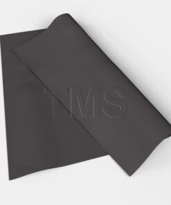 TMS Mass Loaded Vinyl, MLV Soundproofing Barrier. Highest Quality! Made in The USA 4' x 25' (100 sq ft.)) 4' x 25' (100 sq ft.) 8 51be29DeBtL