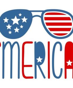 Greatest Hits Greatest Hits 13 51bfICgY1WL