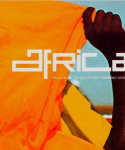 Africa