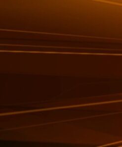 Dragon Quest VII: Fragments of the Forgotten Past - Nintendo 3DS 14 51bfPAJGoFL