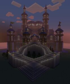 Minecraft 23 51bgaOk3Y0L