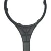 Pentair Pentek SW-3 Spanner Wrench for 10" Big Blue Housings Old Version