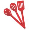 Coleman Nylon Utensil Set 3-Piece 27 51biNfYrGKL