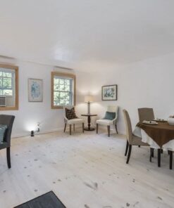 MILWAUKEE ELECTRIC TOOL 49-22-8510 Milwaukee Kit Right Angle Attachment, 9.5" x 1.75" x 6" NA 39 51biouhAdkL