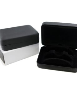 NIV'S BLING - Iron and Velvet Universal Grillz Storage Box for Regular Sized Grillz 7 51bj qOLvML