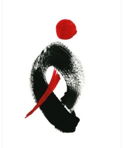 Alternative view of Trauma and the Unbound Body: The Healing Power of Fundamental Consciousness