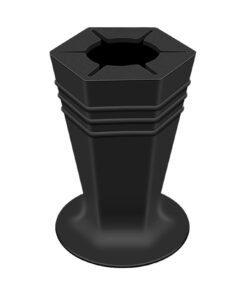 Slick 50 40406016 Recharged Fuel System Treatment, 16-Ounce 20 51boOcy i1L