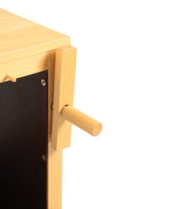 Marvel MTC-623 Child-Size Hardwood Little Carpenter Workbench, Grade: Kindergarten to 3 8 51bp8JgL5TL