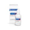 Barielle Fungus Rx 1 ounce 9 51bpC0fCLdL