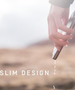 Lifeproof FRĒ SERIES Waterproof Case for iPhone 7 PLUS (ONLY) - Retail Packaging - SUNSET BAY (LIGHT TEAL/MAUI BLUE/MANGO TANGO) SUNSET BAY (LIGHT TEAL/MAUI BLUE/MANGO TANGO) 32 51bpWPOwONL