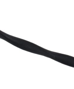 Rotary Item 12179, Vortex Trimmer Line .095 X 1140', 5 Lb Large Spool 6 51bpps2GCdL