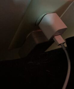 Tomee AC Adapter for New Nintendo 3DS/ New Nintendo 2DS XL/ New Nintendo 3DS/ New Nintendo 3DS XL/ Nintendo 2DS/ Nintendo 3DS XL/ Nintendo 3DS/ Nintendo DSi XL/ Nintendo Dsi 20 51bqwflxi4L