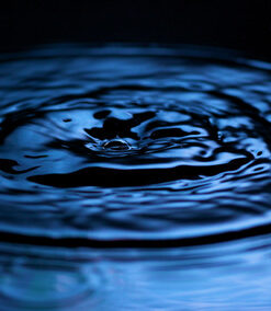 Neewer TT560 Flash Speedlite for Canon Sony Nikon Panasonic Olympus Pentax and Other DSLR Cameras, Digital Camera Speedlight with Standard Hot Shoe Standard Packaging 55 51bs7eLNbyL