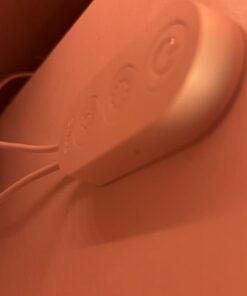 Govee 100ft RGBIC LED Strip Lights, Smart LED Lights Work with Alexa and Google Assistant, WiFi App Control Segmented DIY Multiple Colors, Color Changing Lights Music Sync, LED Lights for Christmas 30 51btSmjdWrL