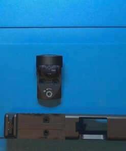 Vortex Optics Venom Red Dot Sights 3 MOA Dot Sight 36 51btlQHs3cL