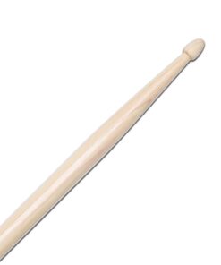 Vic Firth American Classic 5BDG - DoubleGlaze 6 51btvb7DmrL