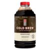 Kohana Cold Brew Coffee Concentrate, Organic, Original, 32 Ounce, Best Zero Calorie Low Acid Iced Coffee, Instant, Convenient and On The Go, Makes 16 Drinks, Single Bottle Organic Original 24 51buJ8vH7OS