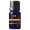 Radha Beauty Frankincense Essential Oil 10ml - 100% Pure & Therapeutic Grade, Steam Distilled for Aromatherapy, Relaxation, Supports Healthy Immune System & Nervous Function 0.33 Fl Oz (Pack of 1) 19 51bv6tqRnGL
