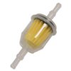 Stens 120-436 Fuel Filter, Replaces Kohler 25 050 22-S 3 51bvq3ttSQL