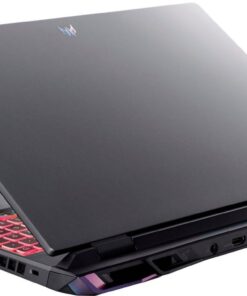 acer Predator Helios Neo 16" WQXGA 165Hz IPS Gaming Laptop, 13th Gen Intel Core i7-13700HX(16-Core), NVIDIA GeForce RTX 4060, 16GB DDR5 RAM, 1TB PCIe SSD, Backlit Keyboard, Thunderbolt, Win 11 Home 16GB RAM | 1TB SSD 15 51bws5OrJzL
