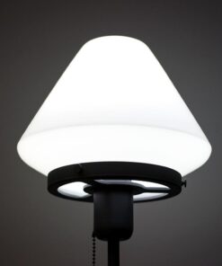 Philips Hue White and Color Ambiance A19 60W Equivalent Dimmable LED Smart Bulb (1 Bulb Compatible with Amazon Alexa Apple HomeKit and Google Assistant) 65 51bxAERE5NL