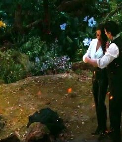 Oz the Great and Powerful 3D June 11, 2013 10 51bzKtsCaGL