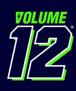 Alternative view of Madden NFL 17 - Standard Edition - Xbox One