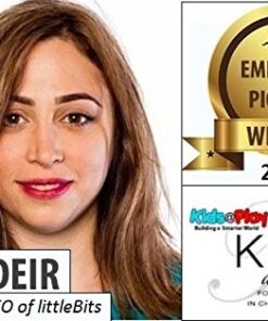 littleBits Electronics Synth Kit 38 51c1nukZ NL