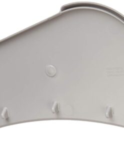 Samsung DC61-02610A CASE-Filter(U) 6 51c2D5iVpJL