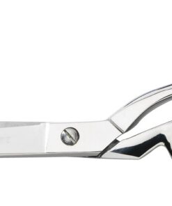 Gingher 220520-1001 Knife Edge Bent Trimmers, 8-Inch, Industrial Pack Industrial Packaging