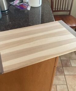 Freud 99-036: 1-3/4" (Dia.) Adjustable Tongue & Groove Bit Set 28 51c78 NtWL 1