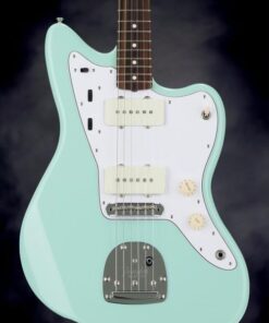 TimbreGear extreme comfort acoustic guitar strap electric guitar strap free - two guitar strap locks guitar strap button!(Green) Green 7 51c8i6LSZpL