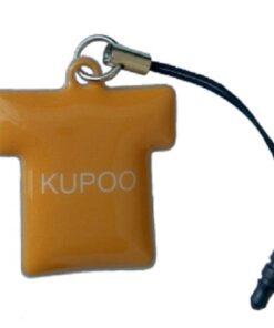 KUPOO 99 ft Clear Crystal Like Beads by The roll - Wedding Decorations (Colorful) 25 51cAf0W5fHL