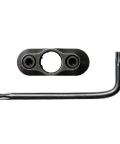 BRAVO COMPANY BCM Gunfighter Q - D SLNG MNT 19 51cBECKhpsL