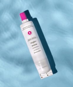 everydrop by Whirlpool Ice and Water Refrigerator Filter 5, EDR5RXD1, Single-Pack 19 51cD4bJDtrL